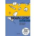 Brain Gym fürs Büro. Sonderausgabe Taschenbuch von Gail E. Dennison