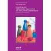 Systemische Familientherapie mit Kindern, Jugendlichen und Eltern 
