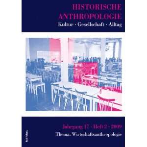   Kuchenbuch, Erich Landsteiner, Beate Wagner Hasel (Hg.) Bücher