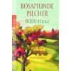Herbstgeschichten  Rosamunde Pilcher, Margarete Längsfeld 