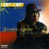 Anak/the Best of Freddie Aguilar  Musik