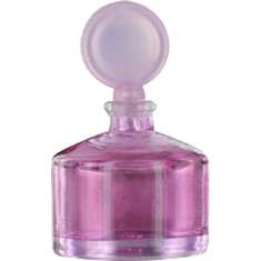 Liz Claiborne Curve Crush Parfum .18 oz (Unboxed)    