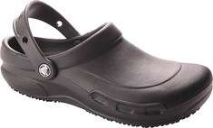 Crocs Bistro      Shoe