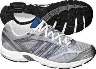 Please write a review about the Mens adidas Duramo 3 M Wide 4E and 