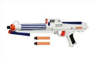 Star Wars Clone Trooper Klonkrieger Blaster Gewehr  