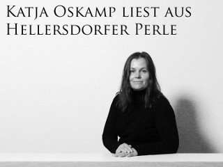 Hellersdorfer Perle Roman  Katja Oskamp Bücher