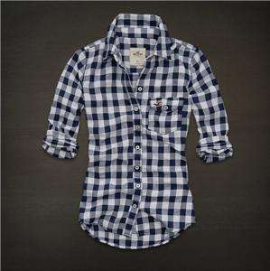 100% cotton, Supersoft and classic with cute check pattern, button 