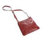   HERMES Etoupe Veau Epsom leather EVELYNE TPM Sling Bag Purse  