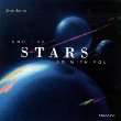 14. And The Stars Go With You von Jonn Serrie