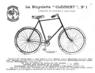   and gladiator in 1896 and the new concern started manufacturing cars