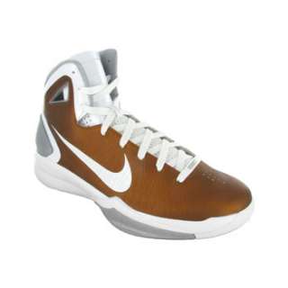 Nike Hyperdunk 2010 TB Basketball Shoes Mens SZ 11  