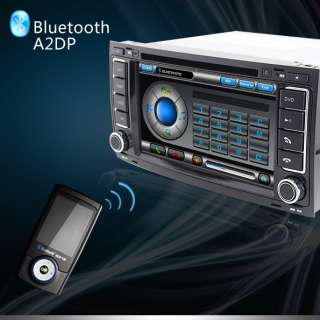 AUTORADIO DVD GPS VW TOUAREG, MULTIVAN T5 OEM RNS510  