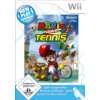 Mario Strikers Charged Football Nintendo Wii  Games