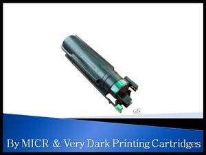 Savin 3770 3770nf Toner Cartridge 5K  