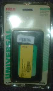   EP096FL VHS Rechargable Camcorder Battery Hitachi Minolta   