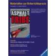 Materialien zur Unterrichtspraxis   Morton Rhue Asphalt Tribe 
