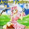 Anime Nation 1 Various  Musik