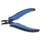 Crimping Pliers for 2 3mm Crimps 55103 Beadsmith Crimpers
