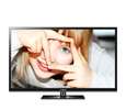    59D530 150cm 59 Full HD Plasma TV DVB C/T 600 Hz PS 59 D 530  