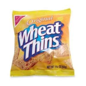  Advantus Wheat Thins