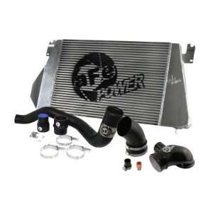 aFe Power; Performance Package 45 24001