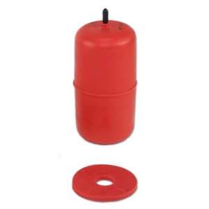 AIR LIFT 60227 1000 Series Replacement Leveling Cylinder