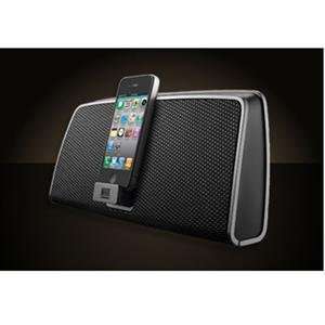    New   iMT630 Classic by Altec Lansing LLC   IMT630 Electronics