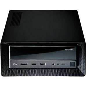  ANTEC, Antec ISK300 150 Chassis (Catalog Category 