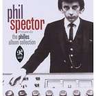 Various Artists   Phil Spector Presents the Philles Album Collection 