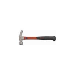 Apex Tools Group Llc 22Oz Fbg Ripclaw Hammer 11417N Straight Claw 
