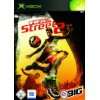 FIFA Street Xbox  Games