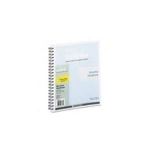  At A Glance Outlink Business Notebook Refill Office 