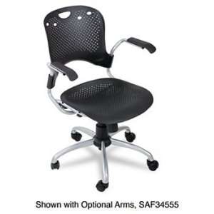  BALT® Circulation Series Task Chair CHAIR,CIRCULATION 
