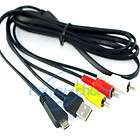 USB Data Cable For Sony NWZ A845 NWZ E435F NWZ E443  items in 