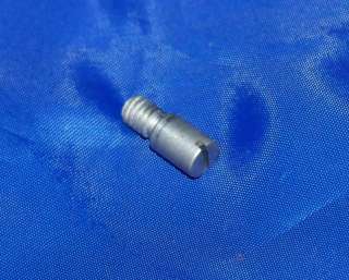 SINGER 301 SEWING MACHINE BACK EXTENSION TABLE SCREW  
