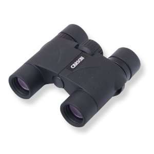 Carson Optical 8x25mm Waterproof Binoculars Sports 