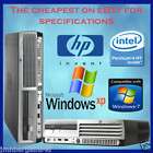 DELL COMPUTERS, HP COMPUTERS items in JMN BARGAINS 