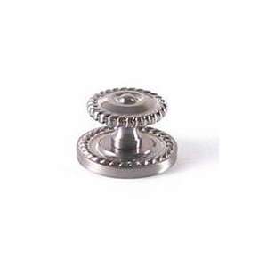  CIFIAL 652.150 Polished Chrome Knobs Cabinet Hardware 