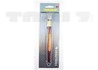 DIAMOND TIPPED / TIP CRAFT CRAFTING GLASS CUTTER CUTTIN