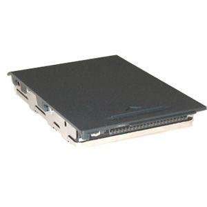  CMS Peripheral 60GB HDD FOR HP OMNIBOOK ( HPXE2 60.0 