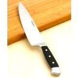 NEW Cuisinart 8 inch Chefs Knife CA4CCK08  