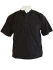 Plain Shirts, Short Sleeved Shirts items in kaftansdirect store on 