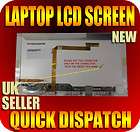   laptop lcd screen brand new in box top uk seller free delivery fast