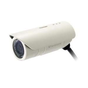   Selected PoE IP Net Cam 10/100 Mbps By CP Tech/Level One Electronics