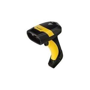  Datalogic PowerScan D8330 AR Bar Code Reader Electronics