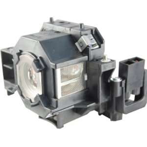  Datastor PL 291 Replacement Lamp For Oem Epson Lamp 