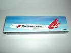 McDonnell Douglas MD 11 Martinair Cargo Netherlands / H