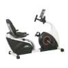 ProActive Fitness® Pilates Advantage 3 in 1  Rudergerät / Recumbent 