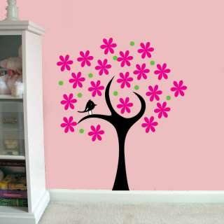 childs room decal set this is a lovely item a great way to change your 