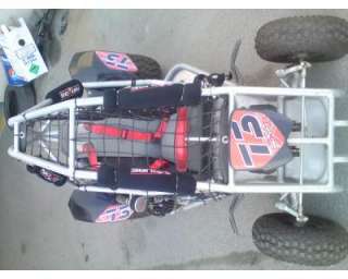 Kart Cross Roxon a Adria    Annunci